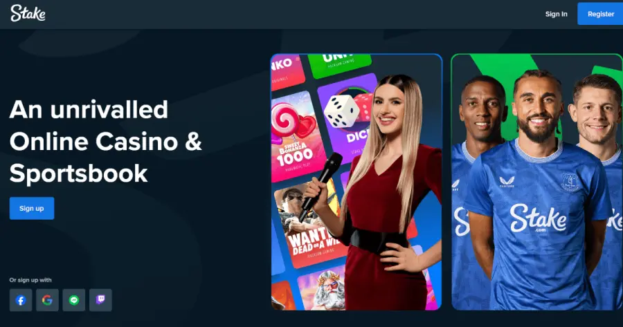 Plinko stake download