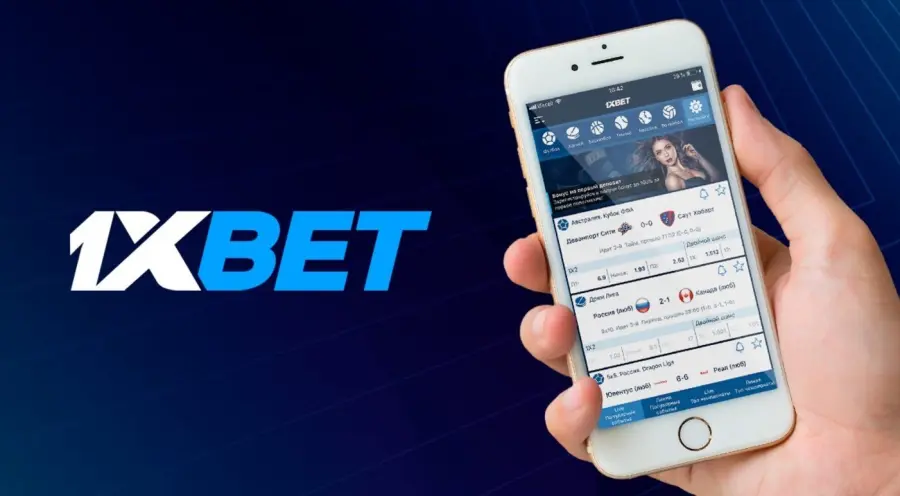1xbet plinko Android