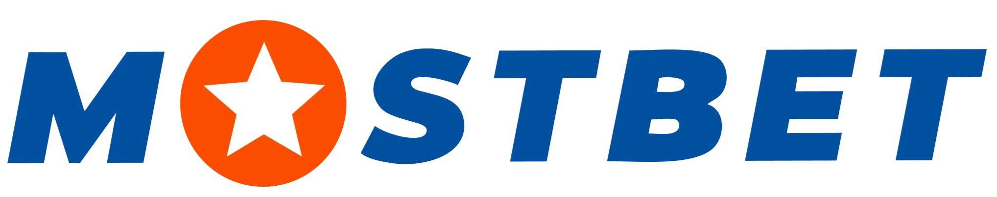 Mostbet